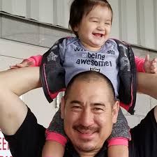 Fundraiser by Rosa Granthem : Harold Kenneth Granthem Jr, final exspenses