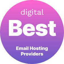 Best premium email hosting ; The Top Email Hosting Providers Of 2021 Digital Com
