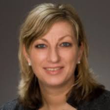 Mitarbeitende von home of jobs