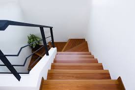 17 Things In Your Home You Didn T Realize Had Names Stair Remodel Stairs Home