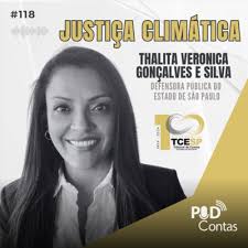 110 Reforma tributária e desdobramentos no federalismo fiscal com Nan Huei  Chang, Daniel Eustáquio da Silveira e Roberta Ciabatari by PodContas