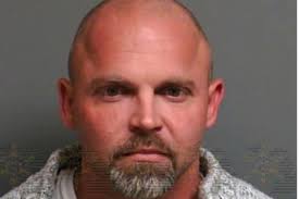 Macomb County Scanner