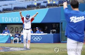 20일 오후 1시25분 기준 에스씨디는 전 거래일 대비 405원(22.22%) 오른 2200원에 거래 중이다.이날 아시아경제는 국내. Jmqjsez 5scnom