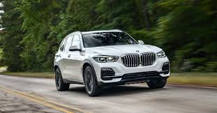 There are 35 reviews for the 2006 bmw x5, click through to see what your fellow consumers are saying. Bmw X5 Review First Drive Autox