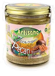 Перевод контекст artisanat c французский на русский от reverso context: Artisana Organics Raw Organic Pecan Butter 8 Oz Food 4 Less