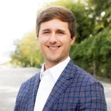 Executive Director & Board — The Nashville Fellows