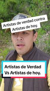 La Abismal Diferencia