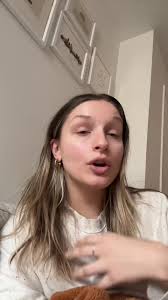 Replying to @sammywilder1 add your snacks in babes there’s no rules here