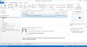 How to log in to my outlook 365/office 365 account? Mehr Aus Outlook Rausholen Mit Angepasster Oberflache Ionas