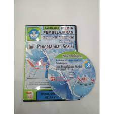 Check spelling or type a new query. Bahan Ajar Ppt Ips Kelas 7 Kurikulum 2013 Revisi Terbaru Shopee Indonesia