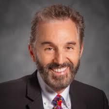 Spencer Limbach's Instagram, Twitter & Facebook