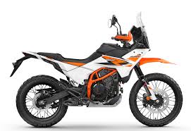 390 Adventure R 1