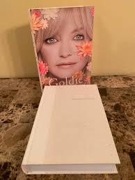 Goldie: A Lotus Grows in the Mud [FIRST ...