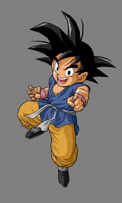 We did not find results for: Dragonball Gt Son Goku Illustration Dragon Ball Son Goku Hd Wallpaper Wallpaper Flare