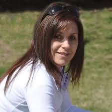 ROBISON, Elaine Juliette