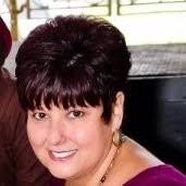 Debbie Stepp Email & Phone Number