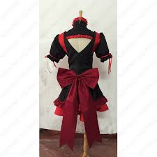 Search a wide range of information from across the web with searchandshopping.com Anime Gate Jieitai Kano Chi Nite Kaku Tatakaeri Rory Mercury Cosplay Costume Cosplay Costume Rory Mercurycostume Costume Aliexpress