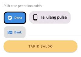 Cara dapat pulsa gratis 3 dengan menukarkan point. Pulsa Gratis Bulan Ramadhan 2020 Photos Facebook