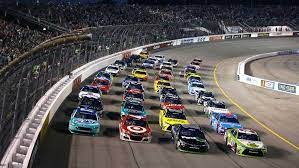 Vipstand normally searches popular search engines to get streams and embed available working sources. P2s Travel Network Nascar Federated Auto Parts 400 Nascar Live
