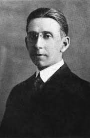 Southern California Architectural History: 2015