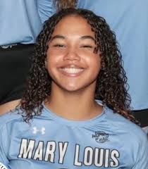 Obituary of Samantha Joy Harris