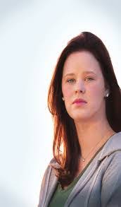 Sonja Bogan's Instagram, Twitter & Facebook