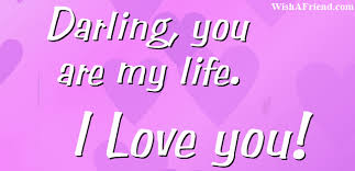 Check spelling or type a new query. I Love You Gifs