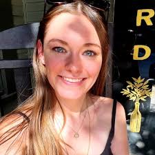 antidepressants #benzodiazepines #psychedelics