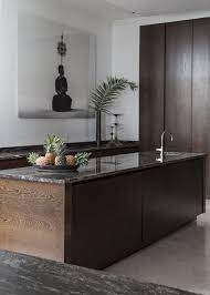 Click through the images for a collection of easy kitchen science experiments, along with a list of the ingredients you will need for each project. 300 Wood Kitchen Ideas In 2021 Kitchen Inspirations Kitchen Interior Kitchen Design