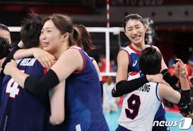 May 25, 2021 · 김연경 여자배구 vnl 무료 중계 실시간 사이트 | 경기 일정 대진표 대표팀 명단 발리볼네이션리그 (2021년) 에 대해 알아보겠습니다. Tnvatmxhe Xqzm