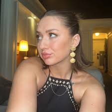 Kali Fuller (@kali.hodges.3) • Facebook