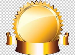 Gold Medal Award Png Award Award Certificate Awards Awards Ceremony Awards Vector Medals Gold Medal Computer Security