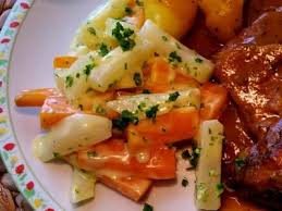 Schweinenacken In Biersosse Rezept Mit Bild Rezept Rezepte Schweinenacken Rezepte Schweinenacken