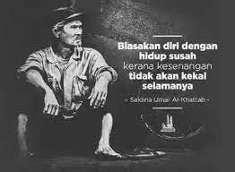 Membiasakan diri dengan catatan kembali ke' 91. Boyak Booyak90 Twitter