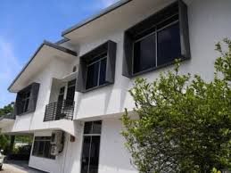 Kami menyedikan perkhidmatan kereta sewa bagi mereka yang ingin mencari kereta sewa di kota kinabalu, jangan merasa runsing kerana kami menyediakan khidmat kereta sewa dengan. Rumah Sewa Almost Anything For Sale In Malaysia Mudah My