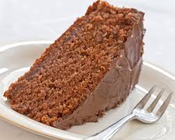 Ce Moelleux Au Chocolat Est Tellement Bon Gateau Chocolat Facile Moelleux Au Chocolat Chocolat Maison