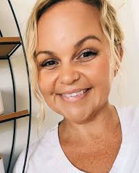 Find the Best Teen Therapists and Psychologists in New Hanover County