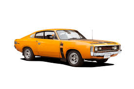 Image result for Tangerine 1971 Chrysler