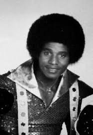 But when their father discovers the kids have an extraordinary musical talent they winning talent show after talent show they soon hit it big when motown calls. Jackie Jackson Wikipedia