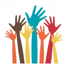 (now esp.) active involvement in a matter or event, esp. Participation Jpeg Medical School University Of Minnesota