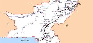Maybe you would like to learn more about one of these? Minenergo Rossijskie Kompanii Nachnut Stroit Pakistanskij Potok Eadaily 28 Maya 2021 Novosti Politiki Novosti Rossii