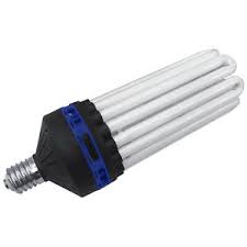 Check spelling or type a new query. Hydroponics 125w Cfl Blue Spectrum Lamp Grow Light Spectrum Bulb Ebay