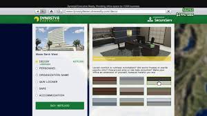 Gta 5 Online How To Become A Ceo Youtube