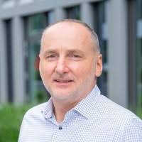 Beth Morse Email & Phone Number