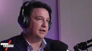 Partner, Matt Dorman, was featured in Catapult Wealth's 'Pass the Baton  Podcast' this month where he discusses succession planning from a legal  perspective, particularly for farming families. You can listen to the