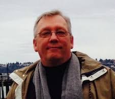 Timothy Trimble's Instagram, Twitter & Facebook