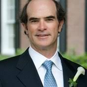 Bodin Family Obituaries