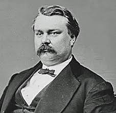 Ohio County, Kentucky History: April 2017