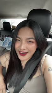 Wag ka ng mahiya 💛😘