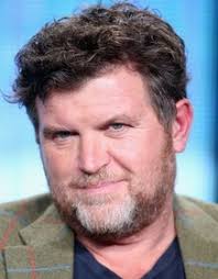 Sam Miller Movies & TV Shows List